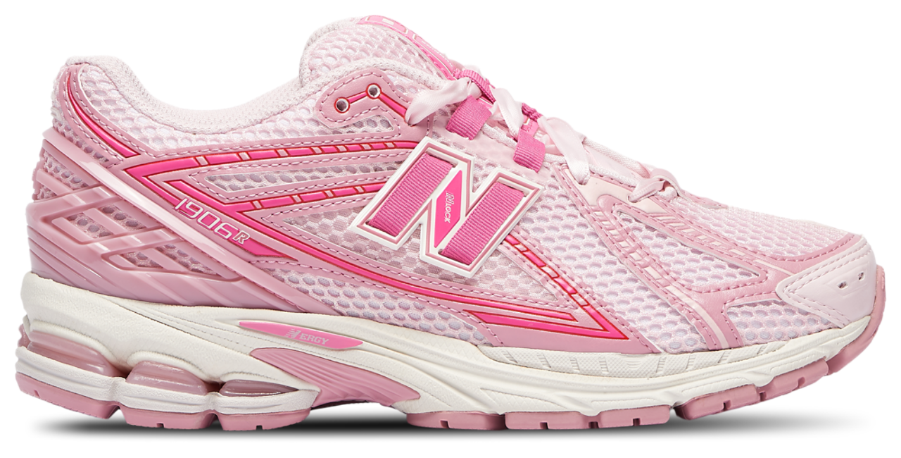 New Balance 1906R - Women's