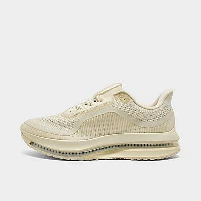 Nike Men's Pegasus Premium