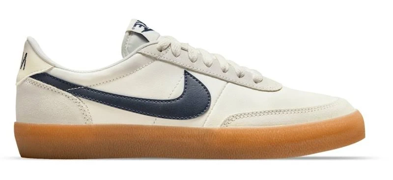 Killshot 2 Nike Women's
