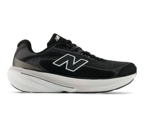 New Balance Men's Fresh Foam X 860v15
