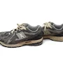 New Balance 1906D Protection Pack Harbor Grey - Men | Color: Gray | Size: 7