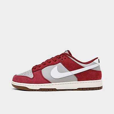 Nike Men's Dunk Low Retro SE Lifestyle Shoes