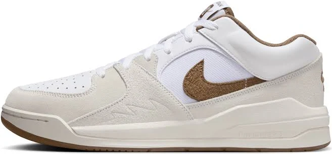 Men's Jordan Stadium 90 Shoes