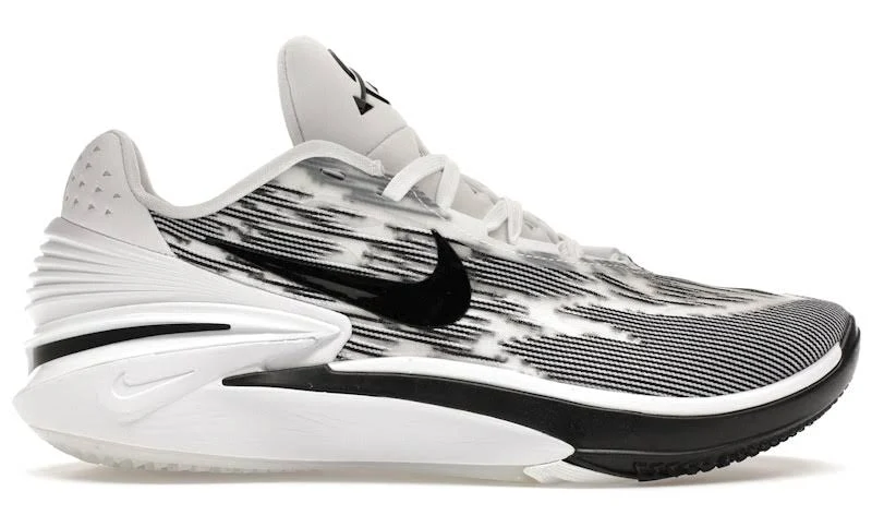 Nike Men's Air Zoom Cut 2