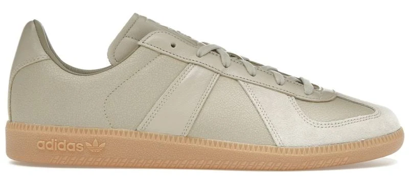 adidas BW Army Lux Dust Sand