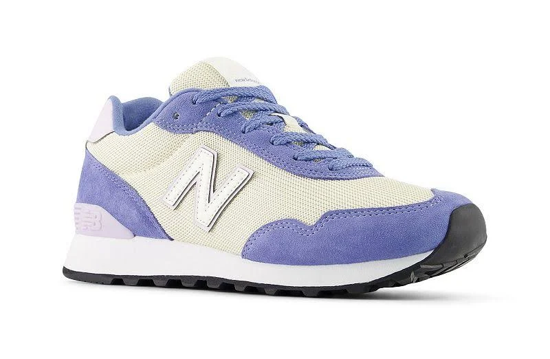 New Balance Women's 515 V3 Classics Training Shoes