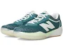 New Balance Women's FuelCell 996v6 Shoes