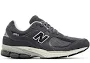 New Balance Men's 2002R Suede Pack