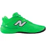 New Balance Hesi Low V2 'Traffic Light Pack - Green Punch' | Men's Size 16
