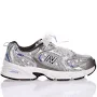 New Balance 530 Blue Dust