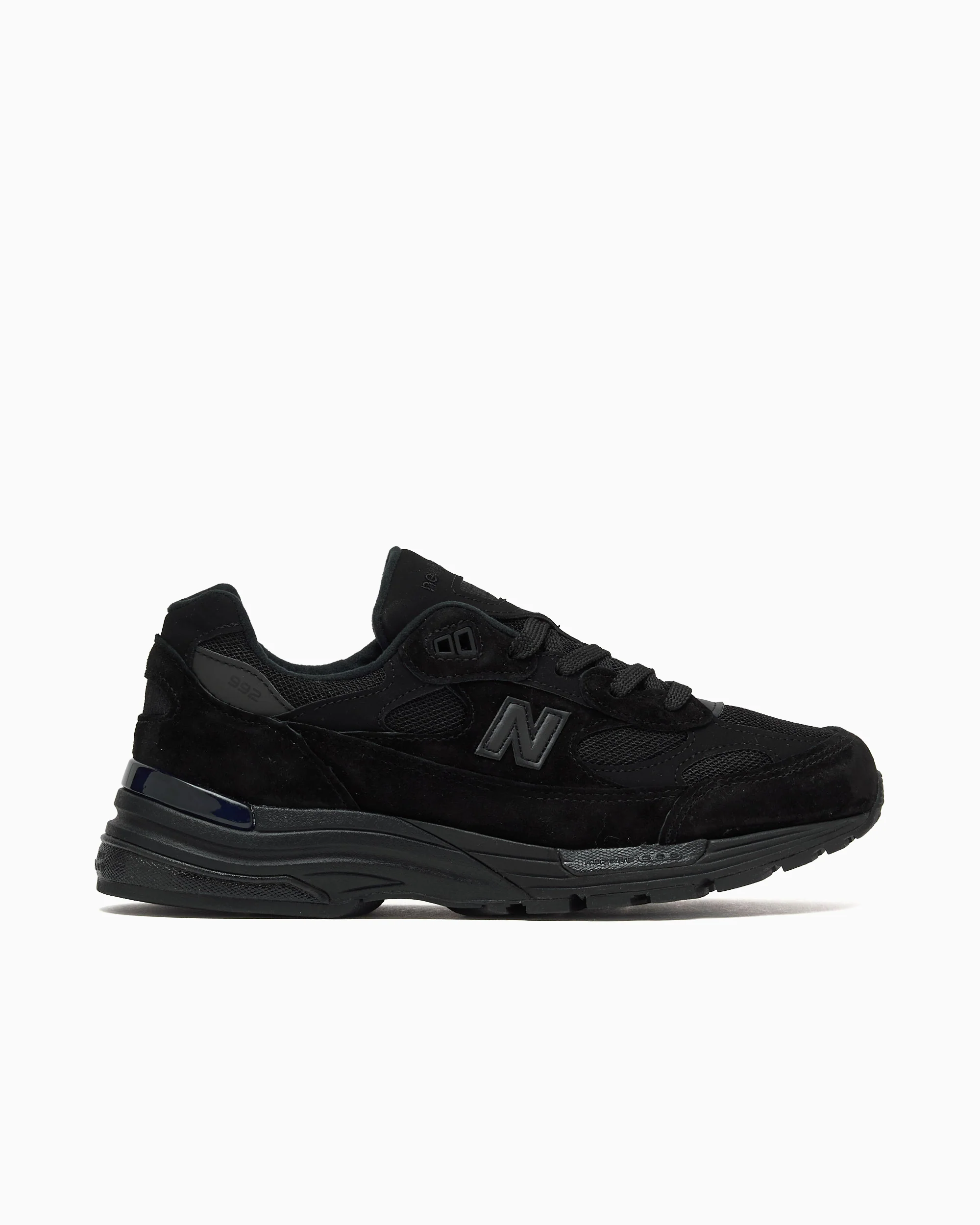 New Balance U992 TB "Made in USA" - 42