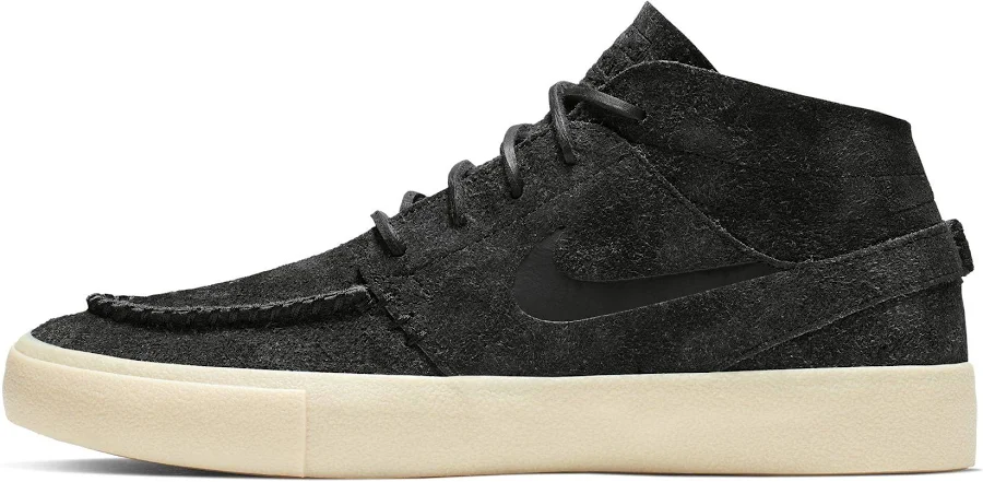 Nike SB Zoom Janoski Mid Crafted Men's
