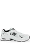 New Balance 530 Lace-Up Sneakers - US5