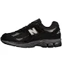 New Balance 2002R 'Black' BLACK / 6.5