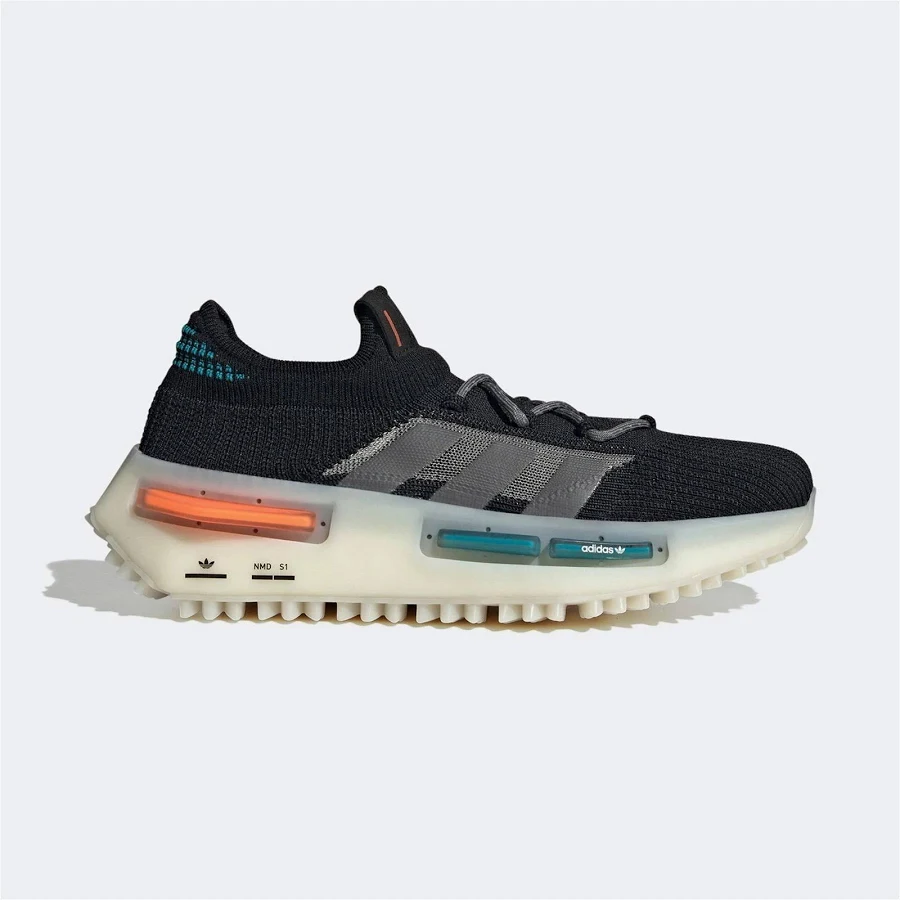 Men's adidas NMD_S1