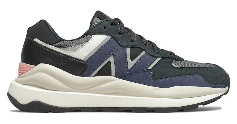 Women's New Balance 57/40