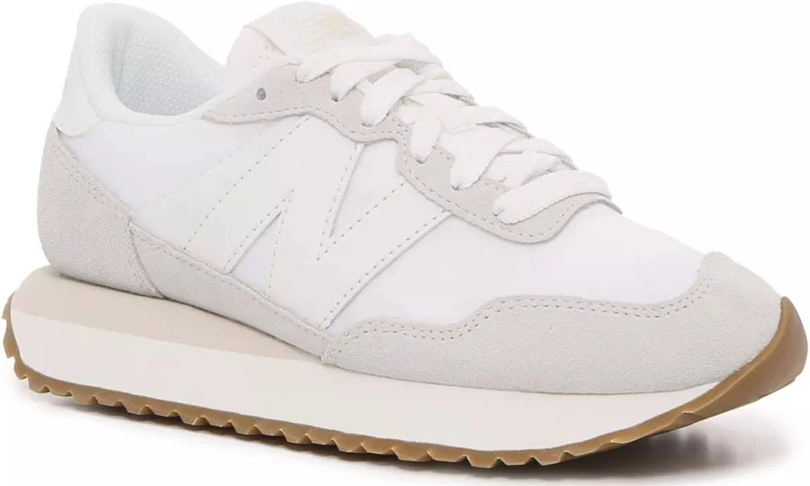 New Balance Women's 237
