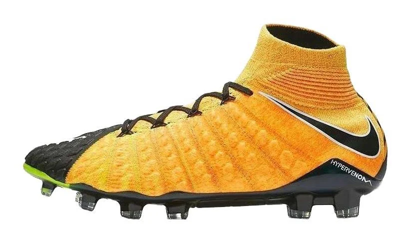 Nike Hypervenom Phantom 3 Soccer Cleats