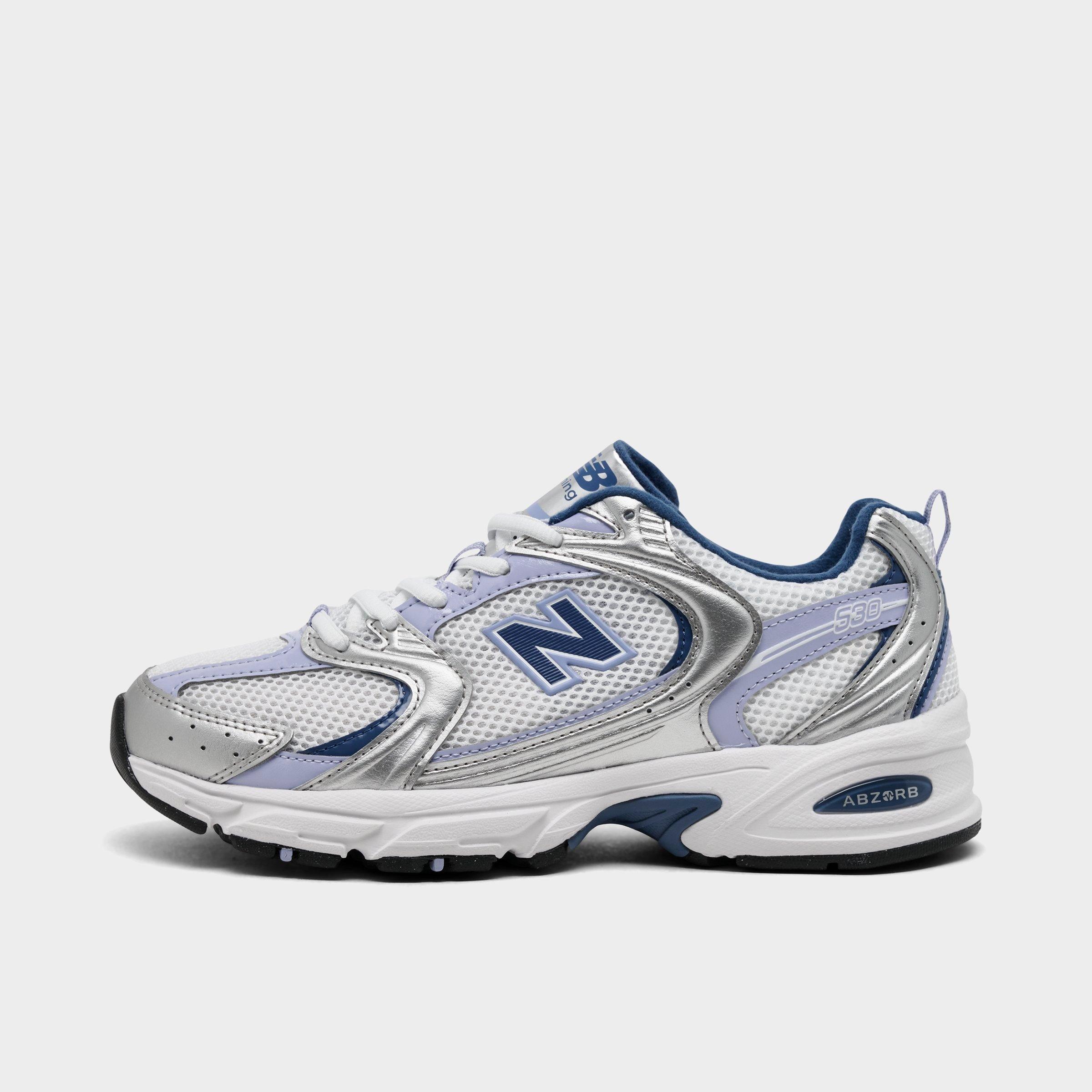 Women's New Balance 530 Casual Shoes