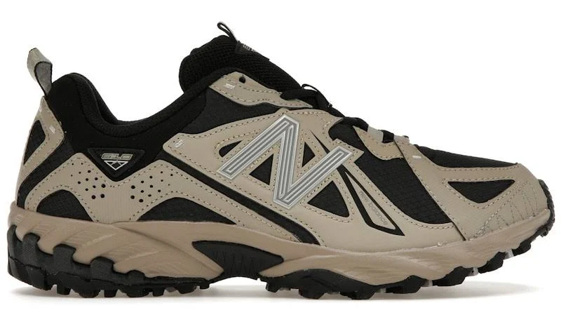 Men's New Balance