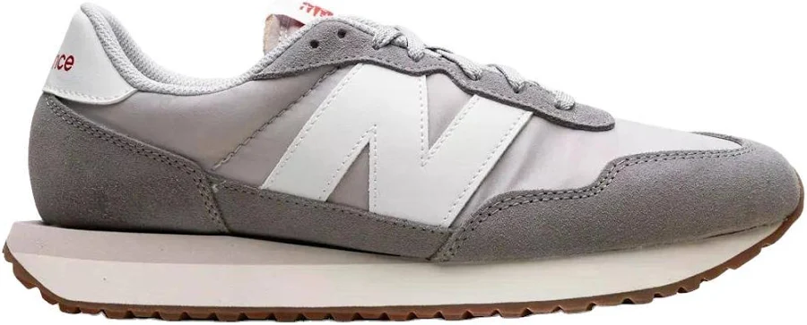 New Balance Men's 237v1 Sneakers