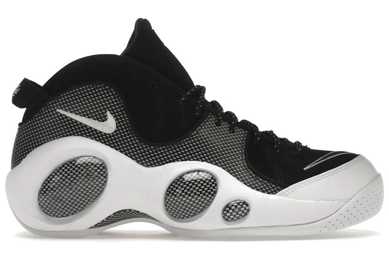 Men's Nike Air Zoom Flight 95