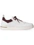 Loro Piana Men's Newport Walk Sneakers