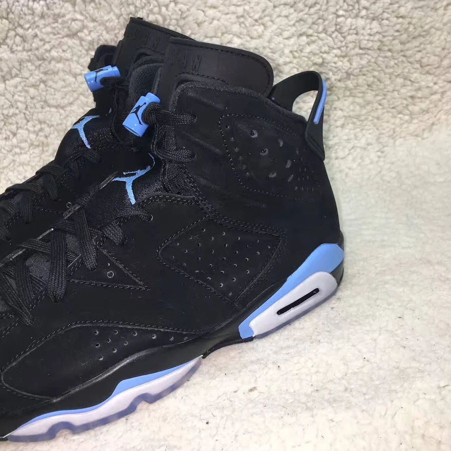 University Blue Air Jordan Release Dates December 2021 Hotsell