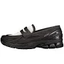 New Balance 1906L BLACK / 5.5