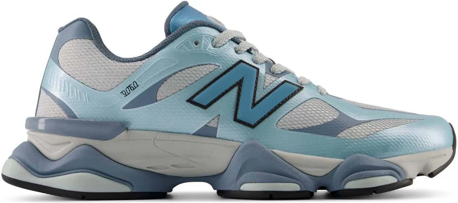 New Balance Men's 9060 Shoes
