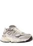 New Balance 9060 Low Top Women Sneakers - Slate Gray
