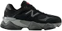 New Balance Kids' 9060