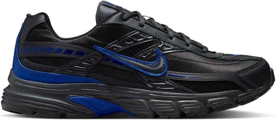 Nike Men's Initiator Shoes