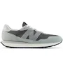 New Balance Men's 237 Running Shoes