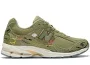 Bryant Giles x New Balance 2002R 'What Now?' M2002RAG