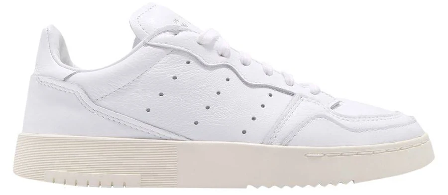 Men's adidas Supercourt