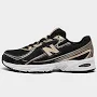 New Balance Men's 740 Lifestyle Shoes