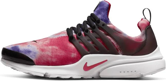 Nike Men's Air Presto