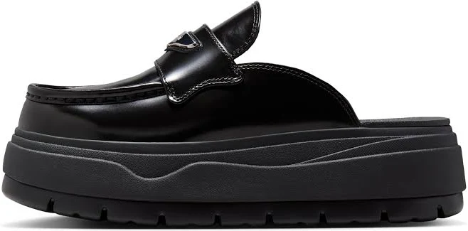 Air Jordan Mule Women's Shoes
