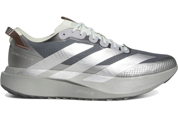 adidas Adizero Evo SL ATRStar Wars Mandalorian & Grogu