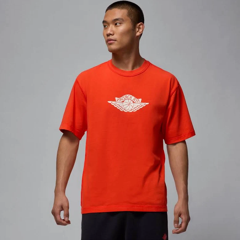 Jordan Rare Air Men's T-Shirt