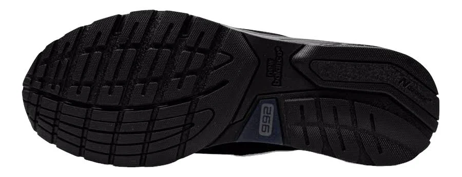 New Balance Men's 992 Low-Top Sneakers