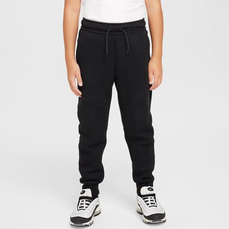 Kids' Nike Sportswear Tech Fleece Joggers