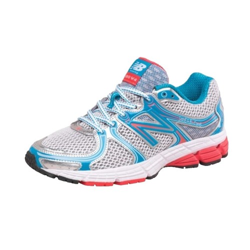 New Balance 580 Polka Dot New Balance 580 Polka Dot Marathon Running Shoes/Sneakers WRT580KP