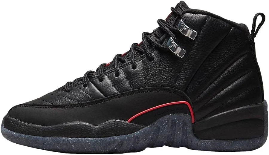 Air Jordan 12 Retro GS (2021)
