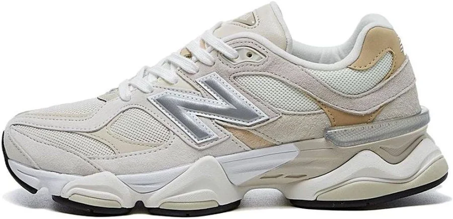 New Balance 9060 'Turtledove' U9060TAT US 5