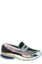 New Balance 1906L Slip-On Loafers - US9
