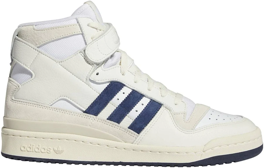 adidas Men's Forum Hi Packer