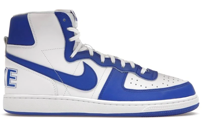 Nike Men's Terminator High