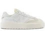 New Balance CT302 'White Silver Moss Green' | Men's Size 4.5